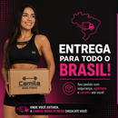 teste