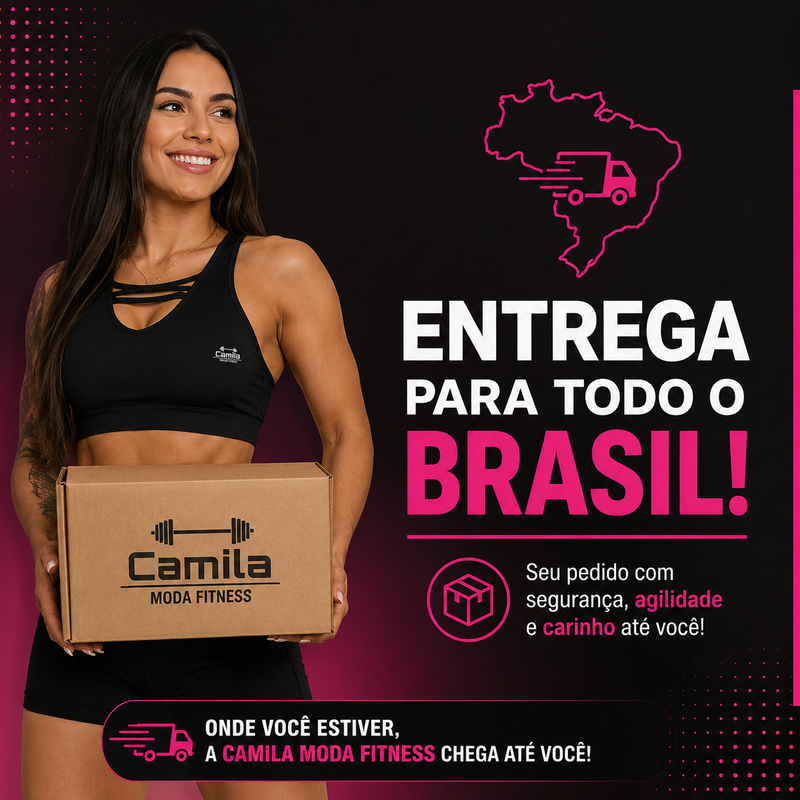 teste