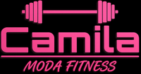 Camila Moda Fitness