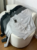 Jaqueta adidas